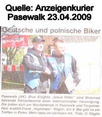 ak-pw 2009-04-23.jpg